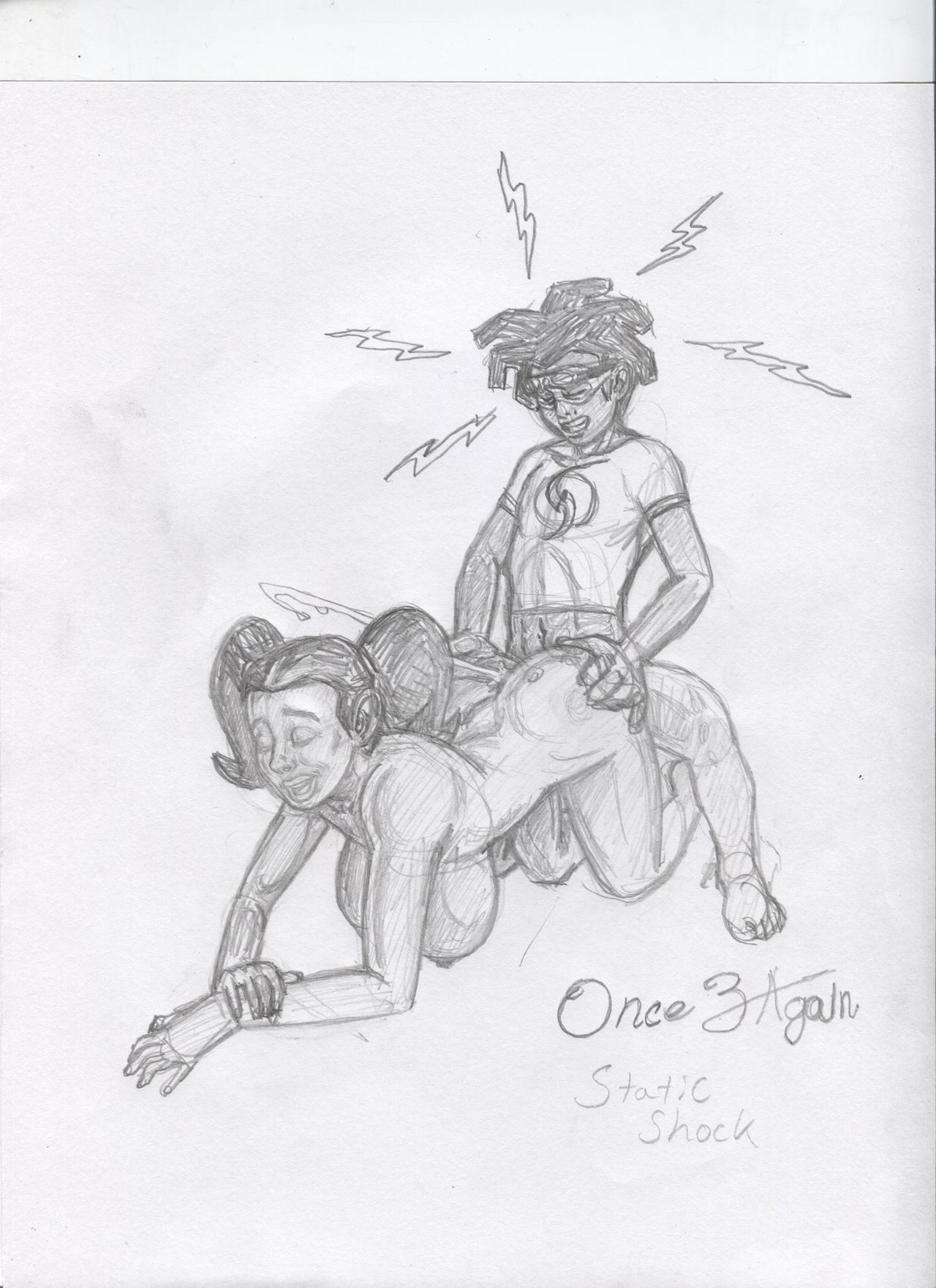 rule 34 page 9 full