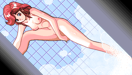 Noushuku Angel 120% page 10 full