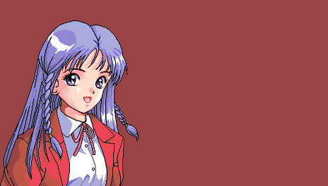 Noushuku Angel 120% page 3 full