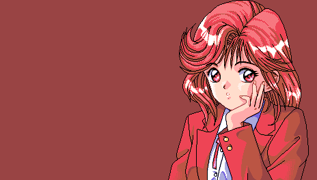 Noushuku Angel 120% page 7 full