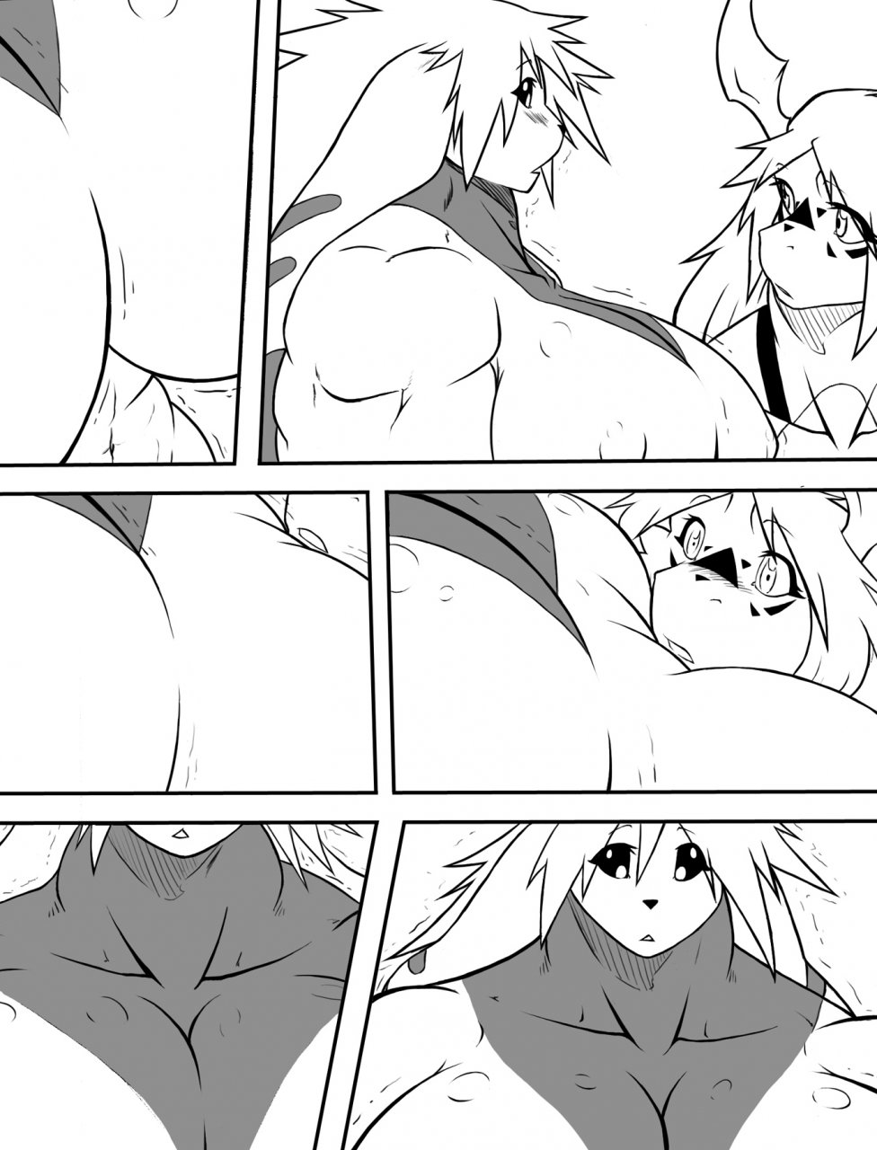 Hide N Grow page 7 full