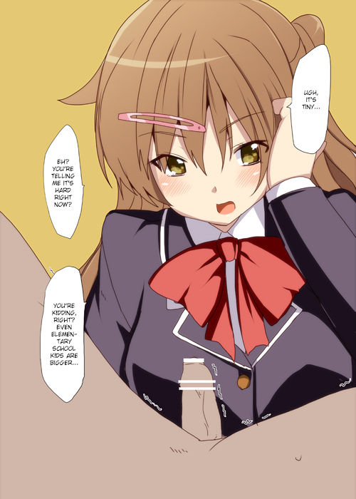 StolenTranslations 08-2013 page 2 full