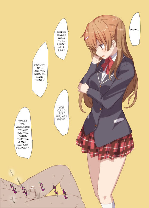 StolenTranslations 08-2013 page 3 full