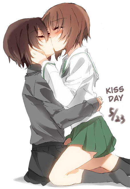 StolenTranslations 08-2013 page 4 full