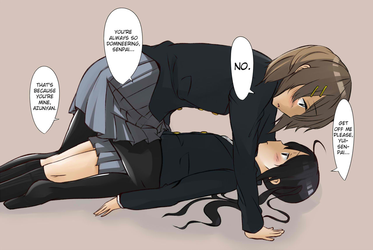 StolenTranslations 08-2013 page 8 full