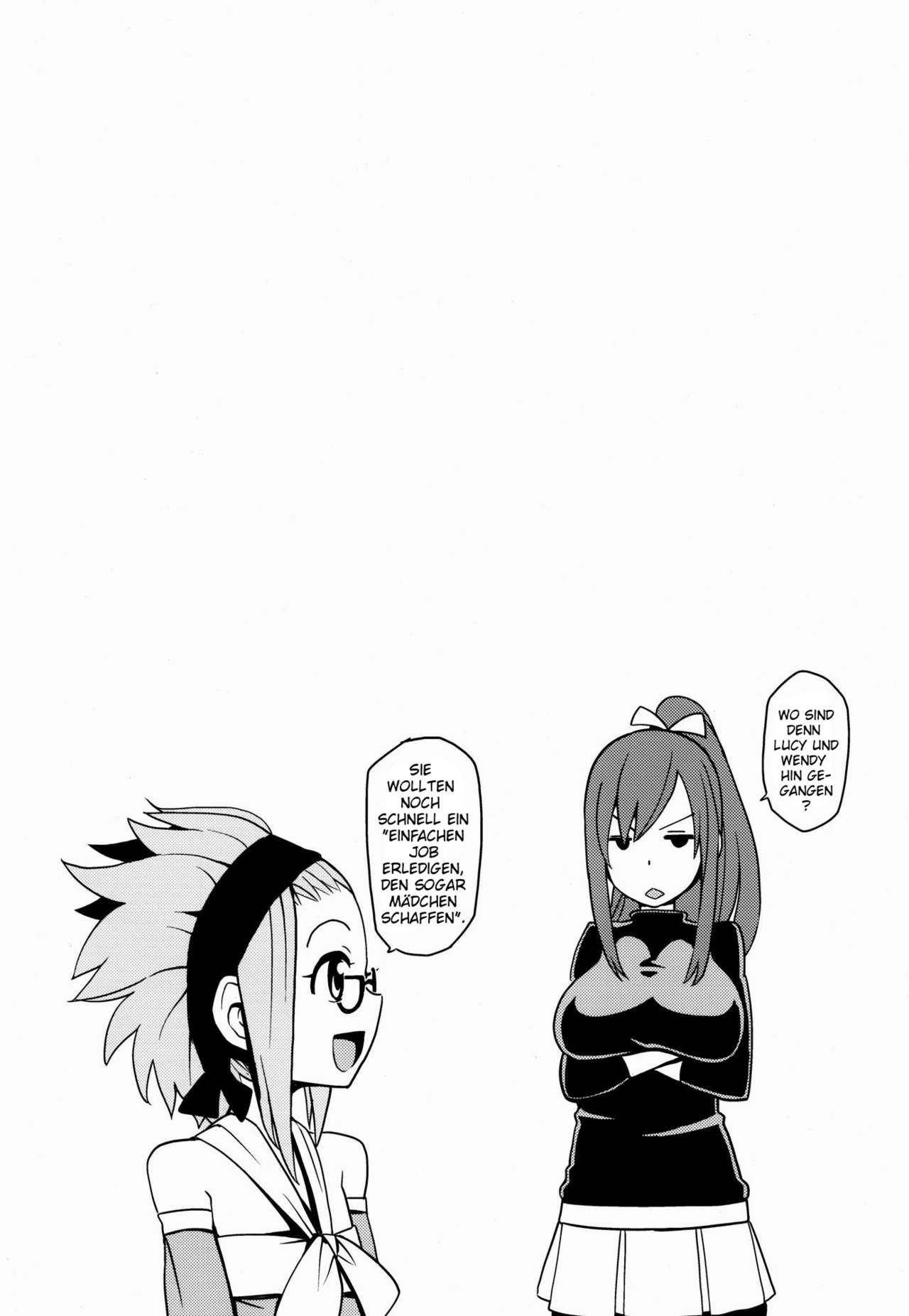Chichikko Bitch 2 page 3 full