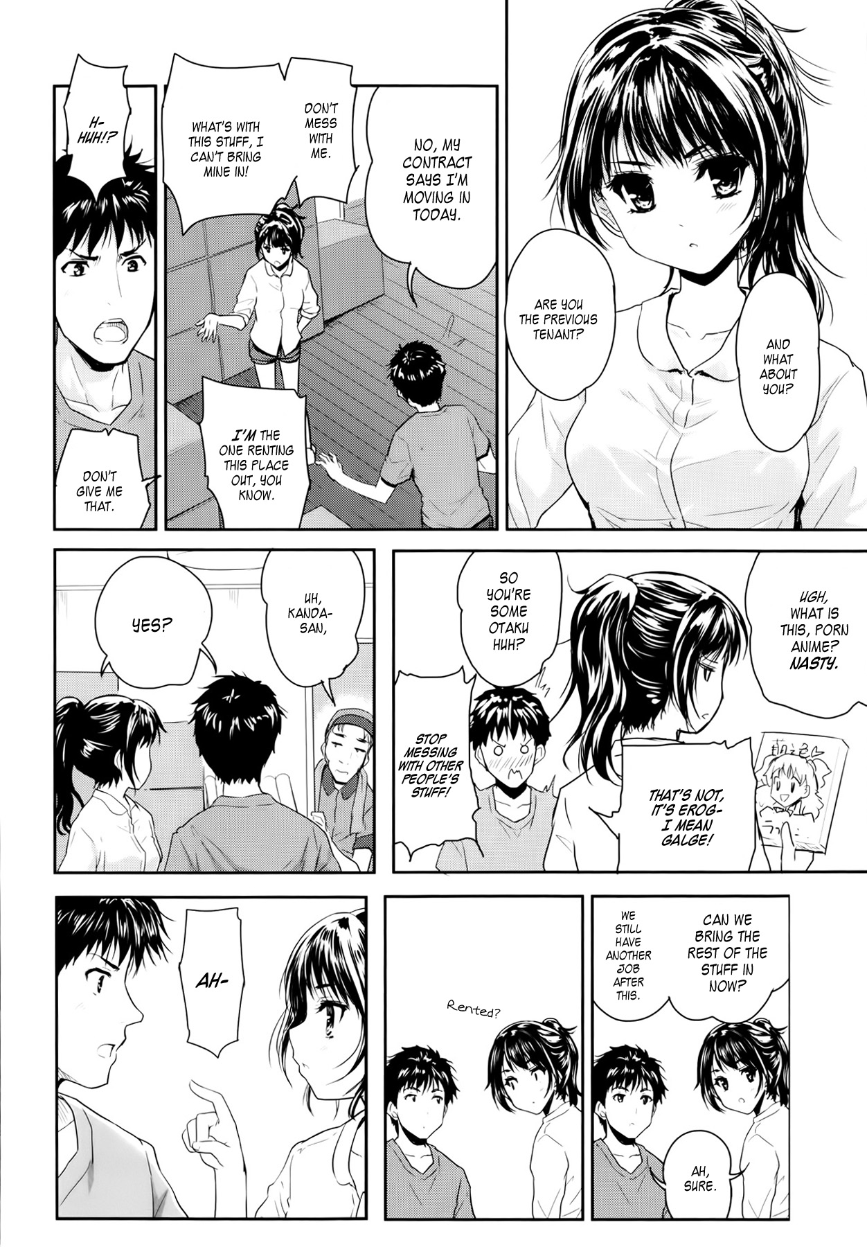 1LDK page 4 full