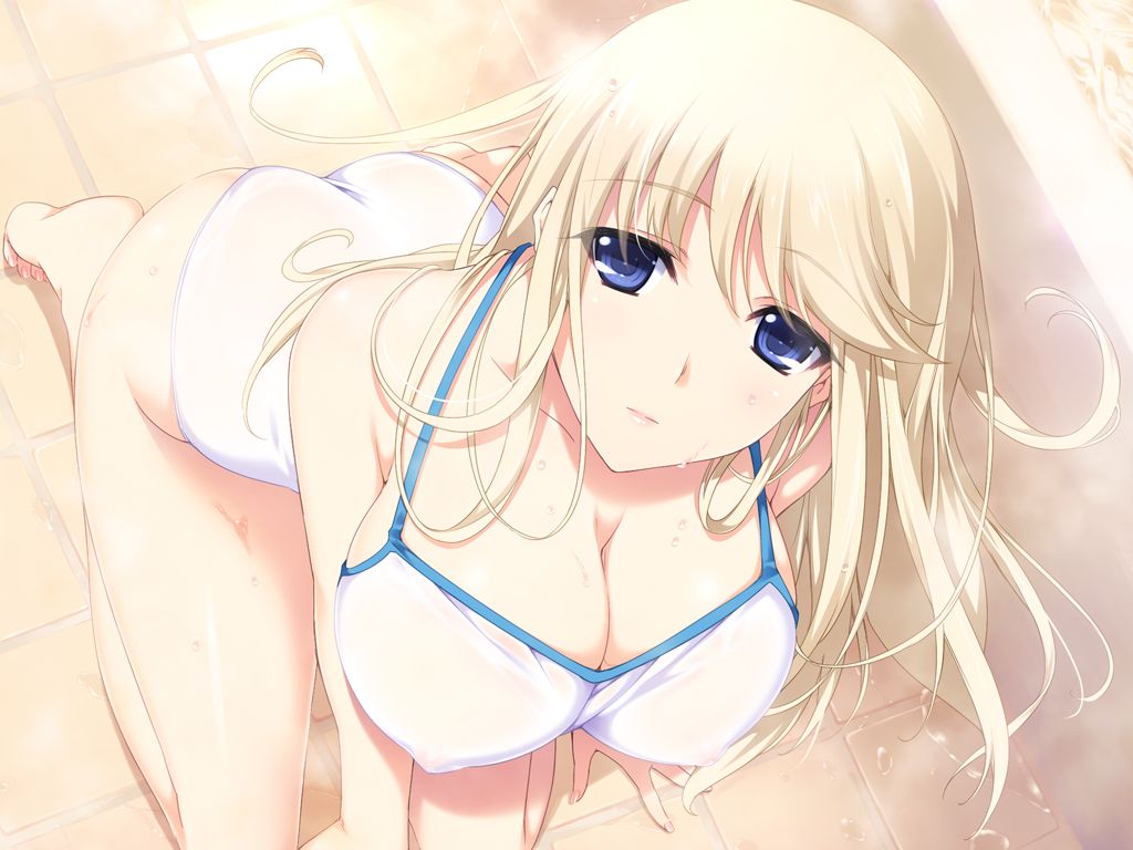 Lovely×Cation 2 Append Life May, LoveLove Birthday Collection vol. 1 -Yoshinoya Seine- wallpapers page 1 full