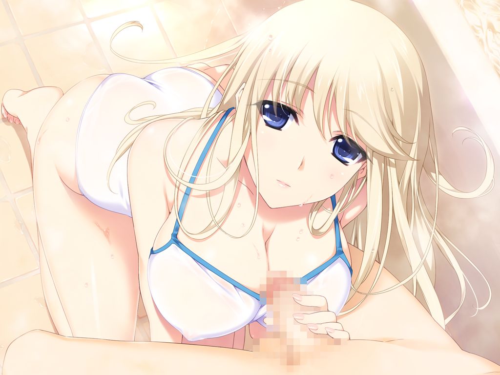 Lovely×Cation 2 Append Life May, LoveLove Birthday Collection vol. 1 -Yoshinoya Seine- wallpapers page 2 full