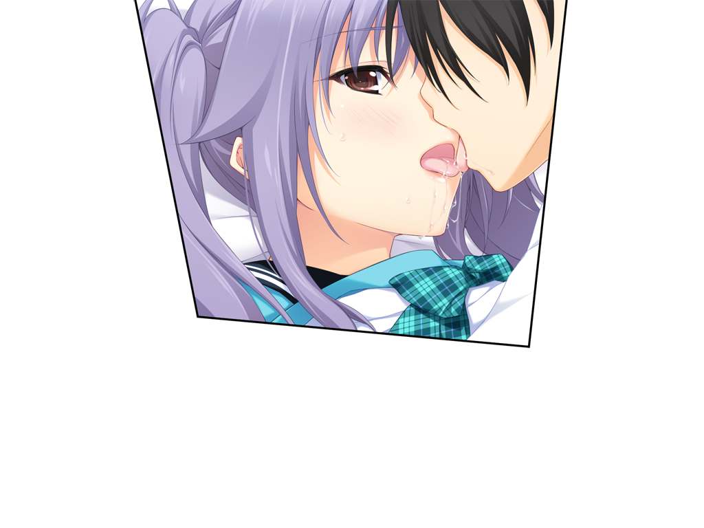LOVELY×CATION2 APPEND-LIFE FEBRUARY page 4 full