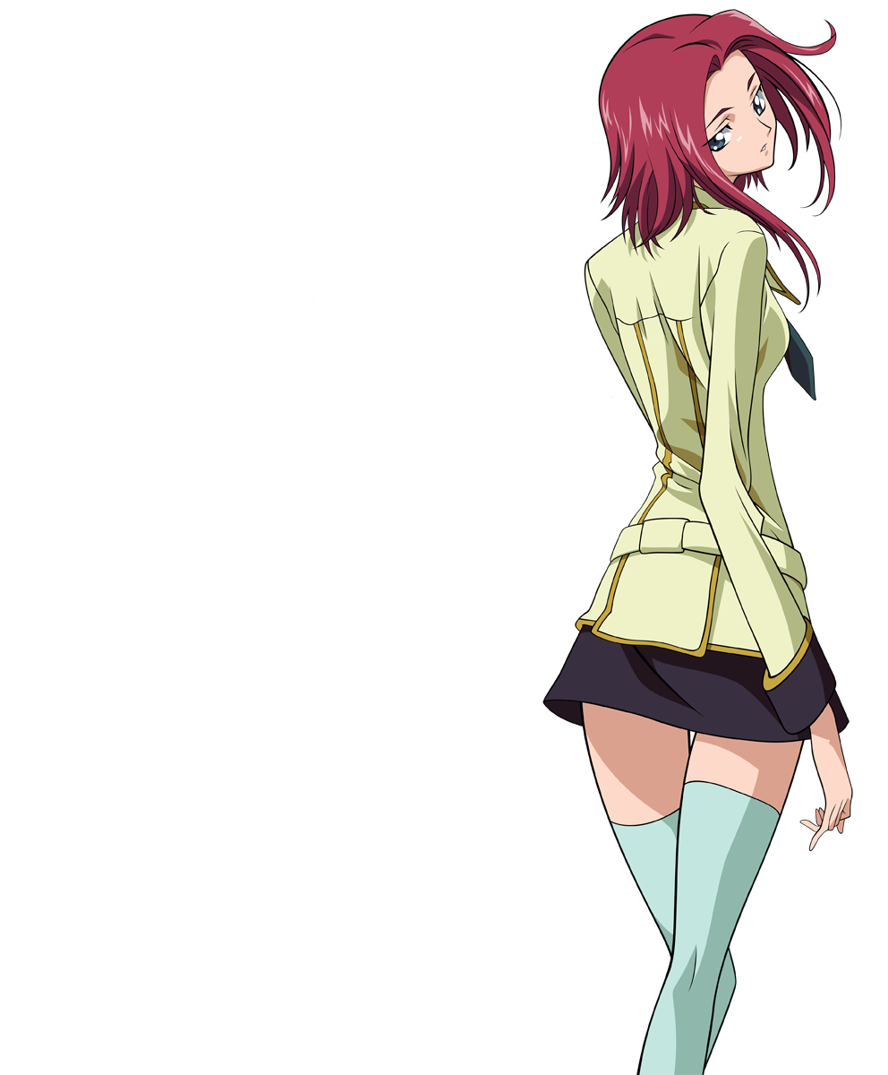 codegeass2 page 7 full
