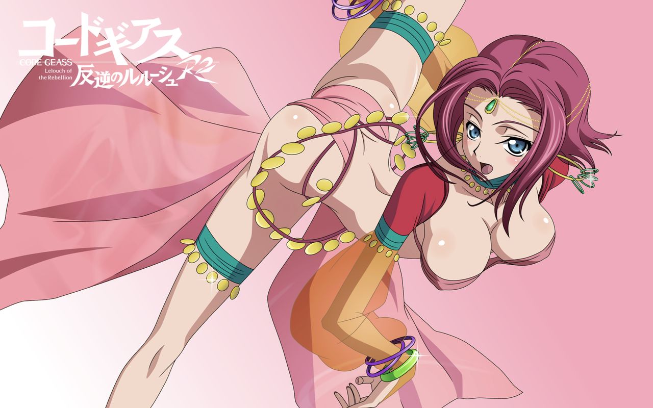 codegeass2 page 8 full