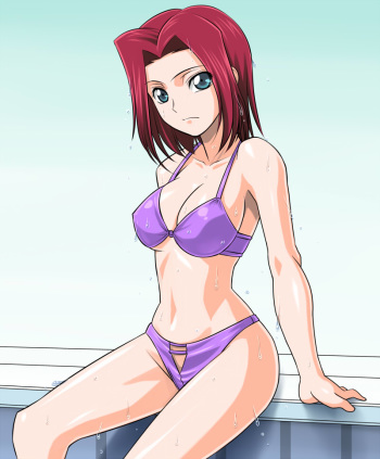 codegeass2 cover