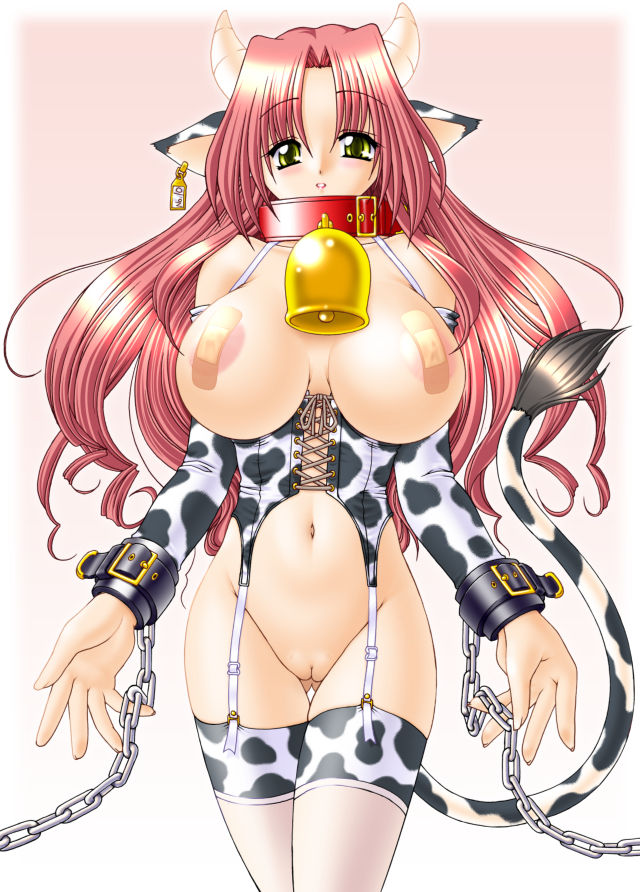 MiruKore -Milky Way Collection- page 5 full