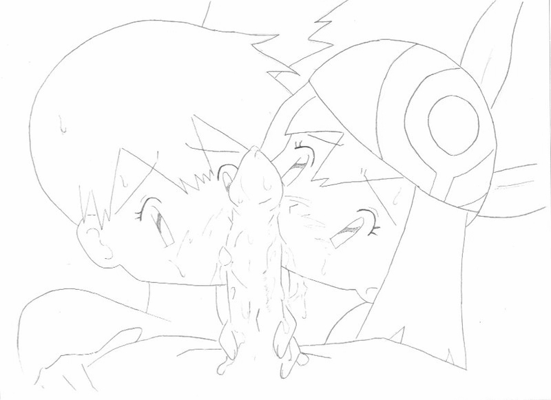 May and Misty page 6 full