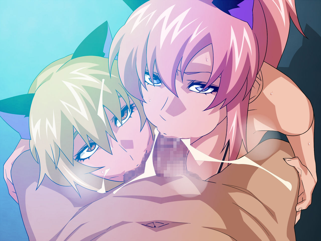 EXSEED X page 3 full