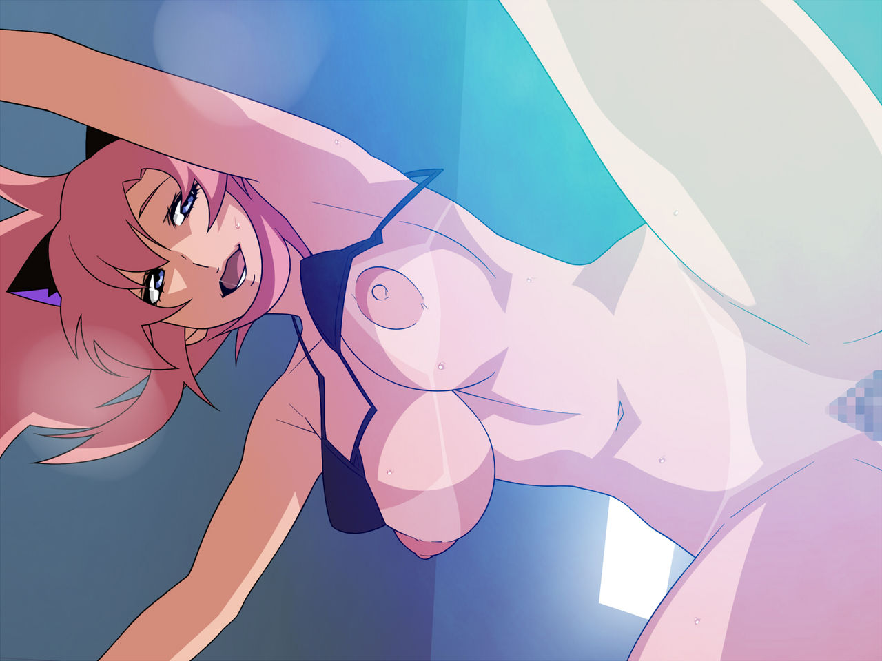 EXSEED X page 4 full