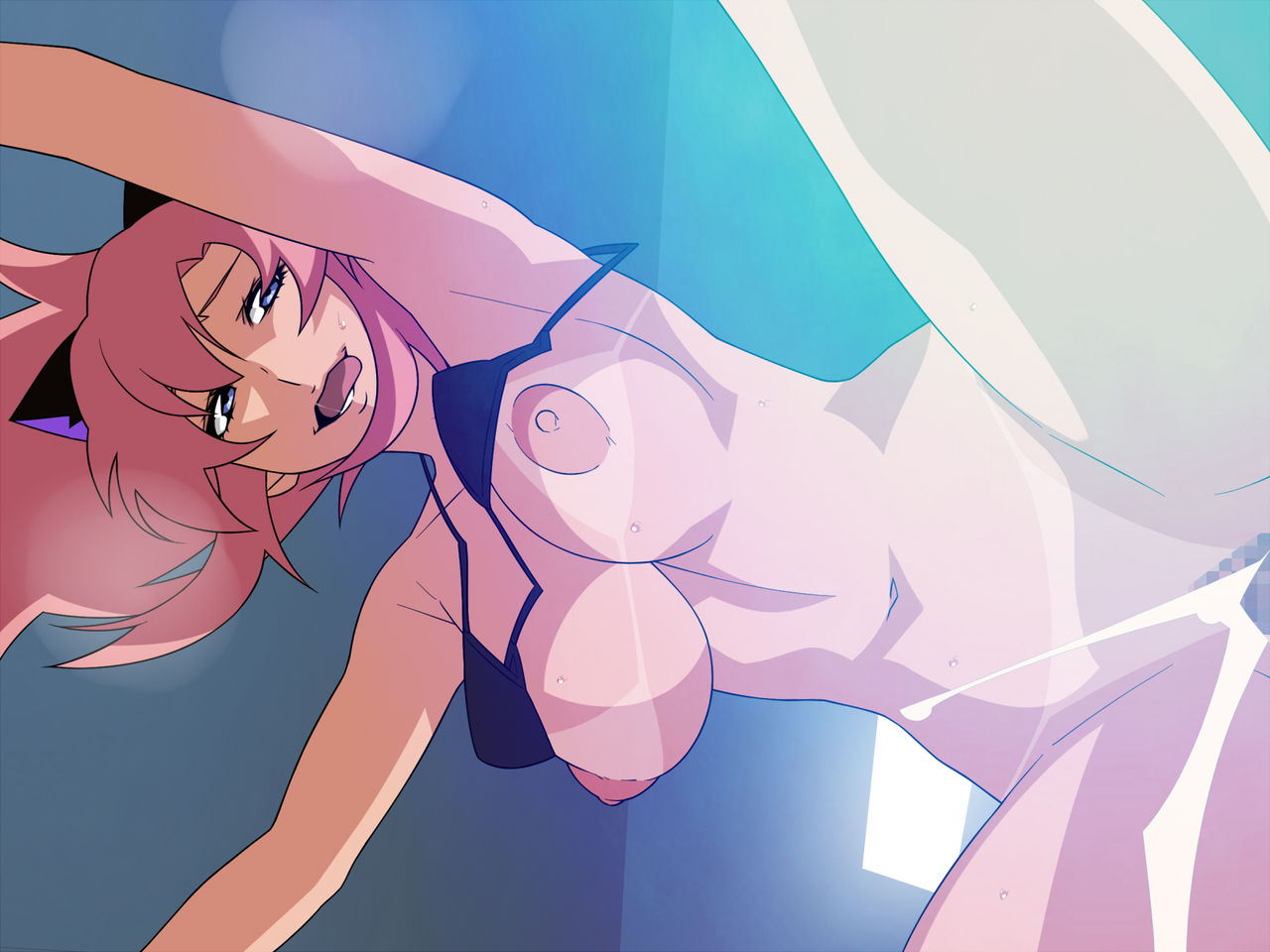 EXSEED X page 5 full