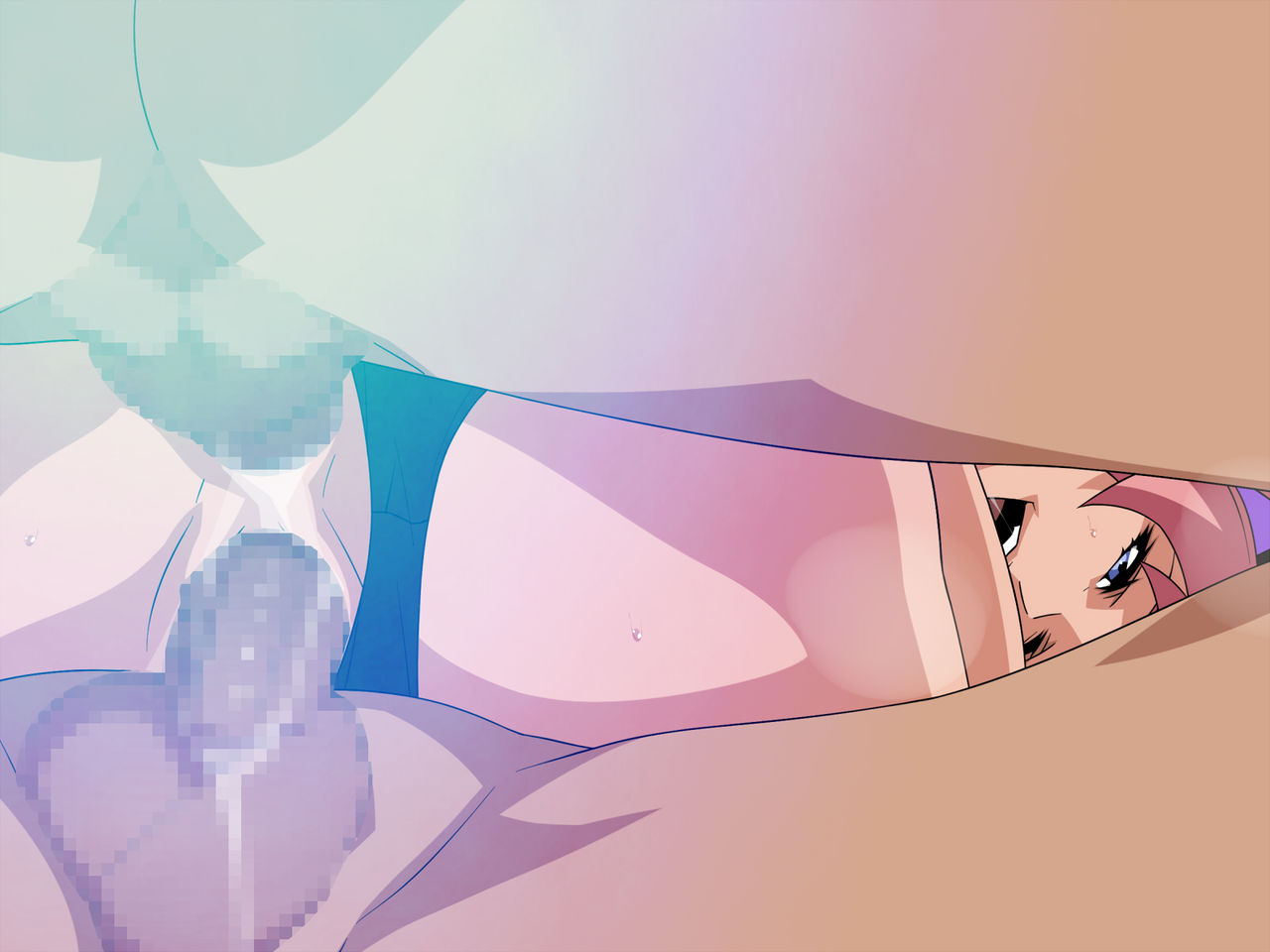 EXSEED X page 8 full