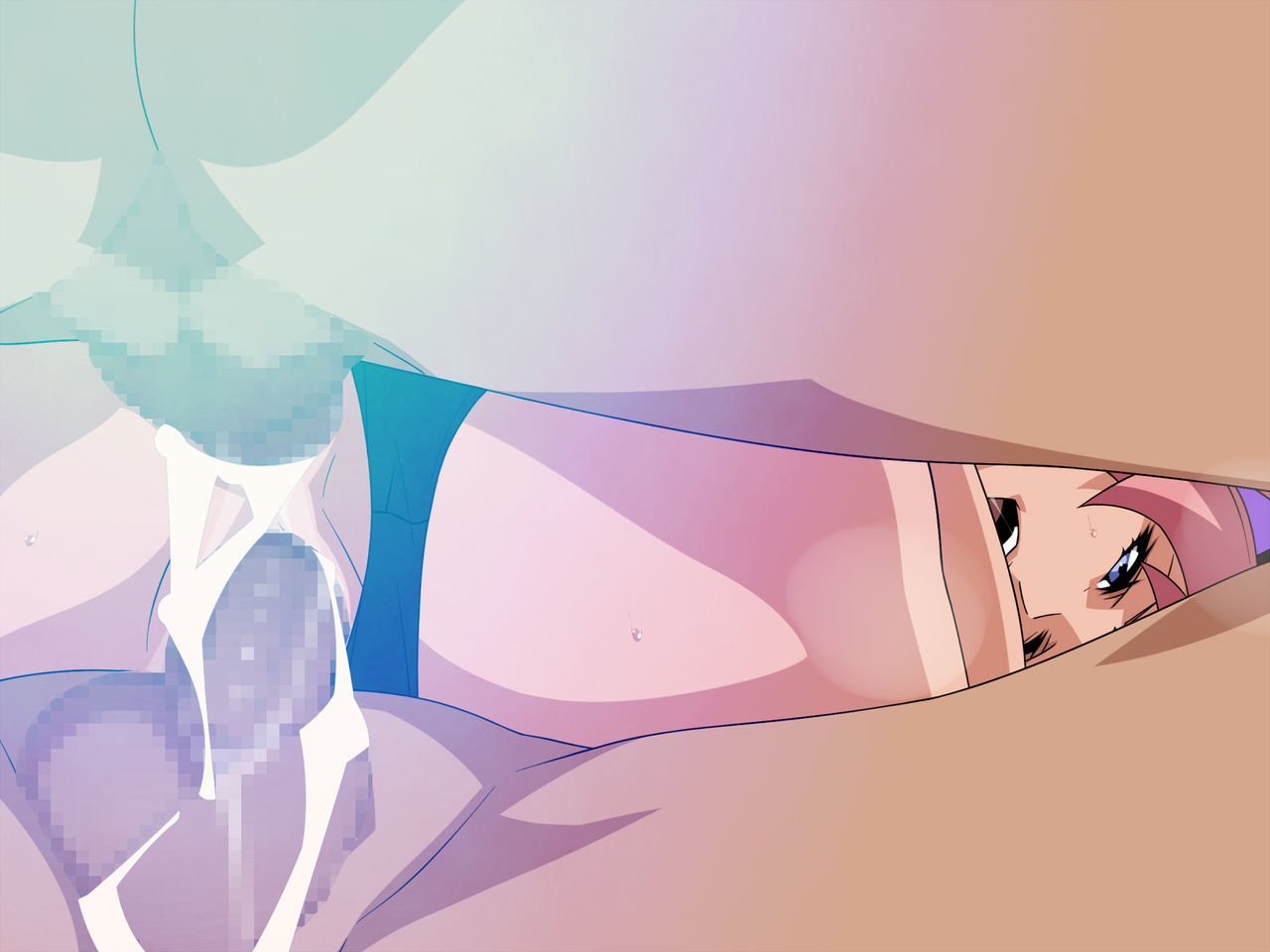 EXSEED X page 9 full