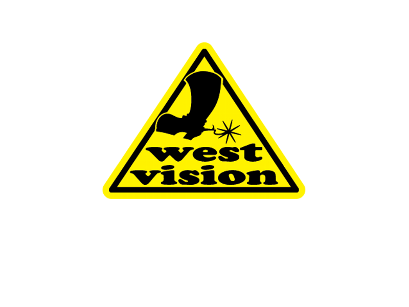 Yadorimushi ~Boku ga Shokushu de Shokushu ga Boku de~ page 3 full