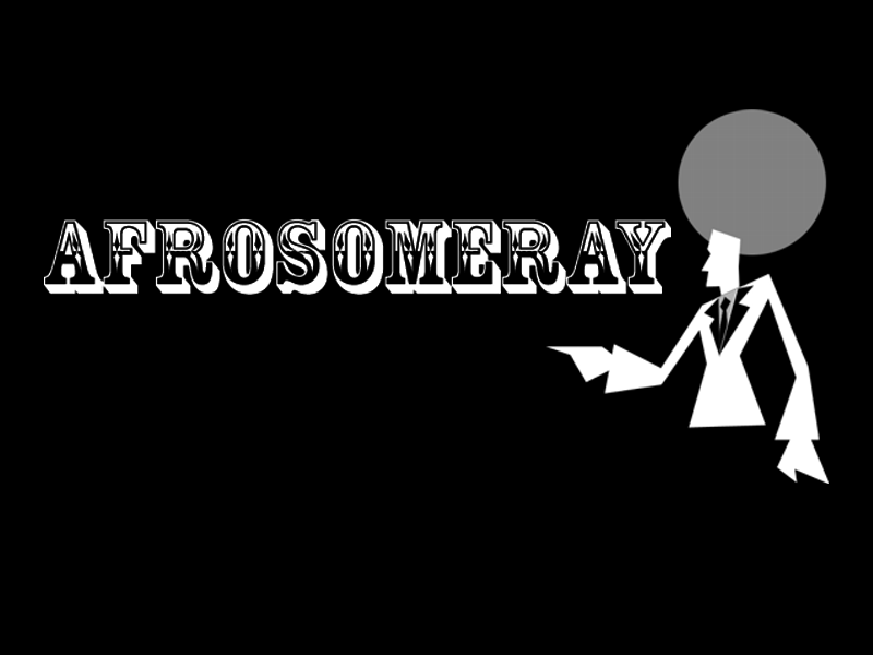 Yadorimushi ~Boku ga Shokushu de Shokushu ga Boku de~ page 4 full