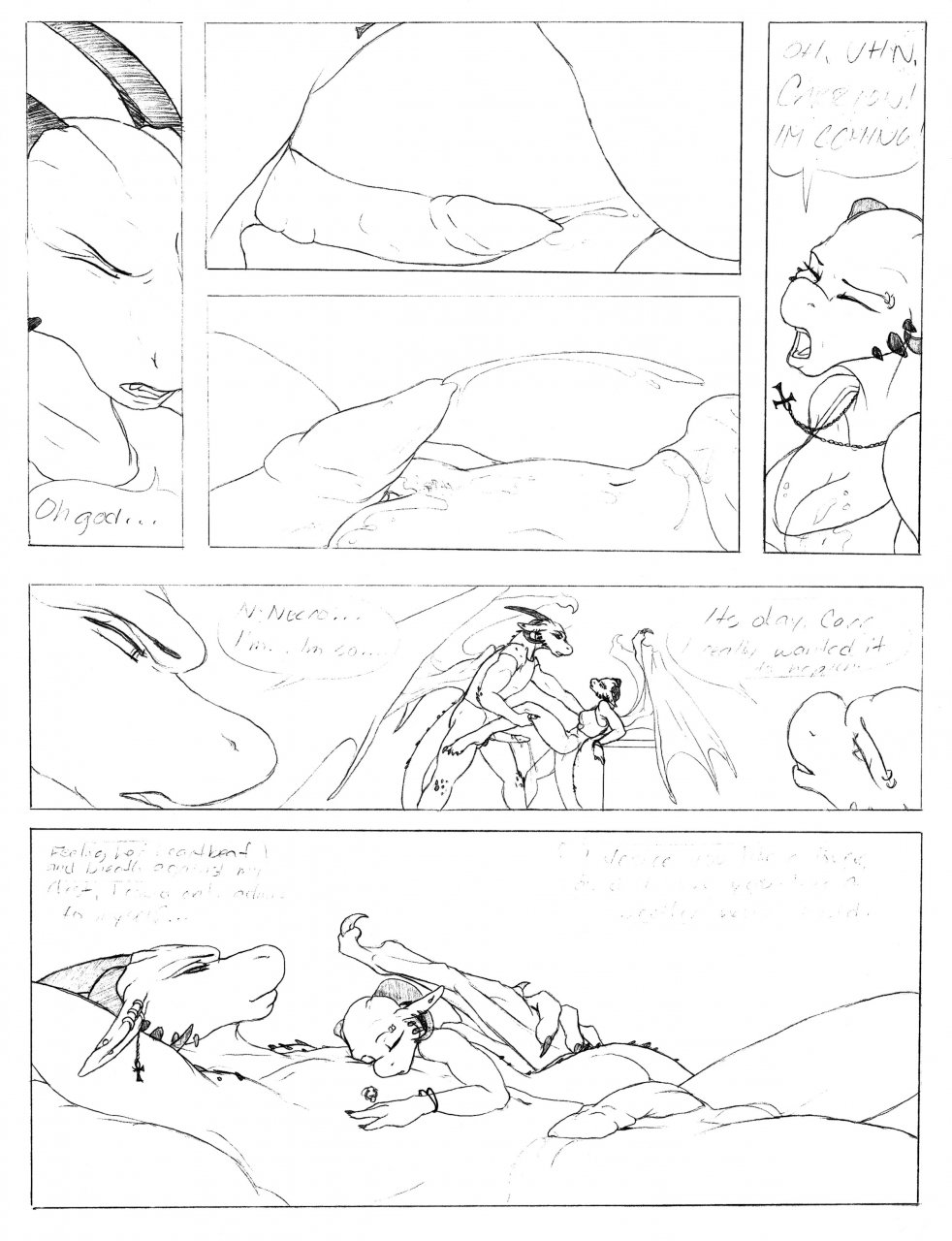 Giving In page 7 full