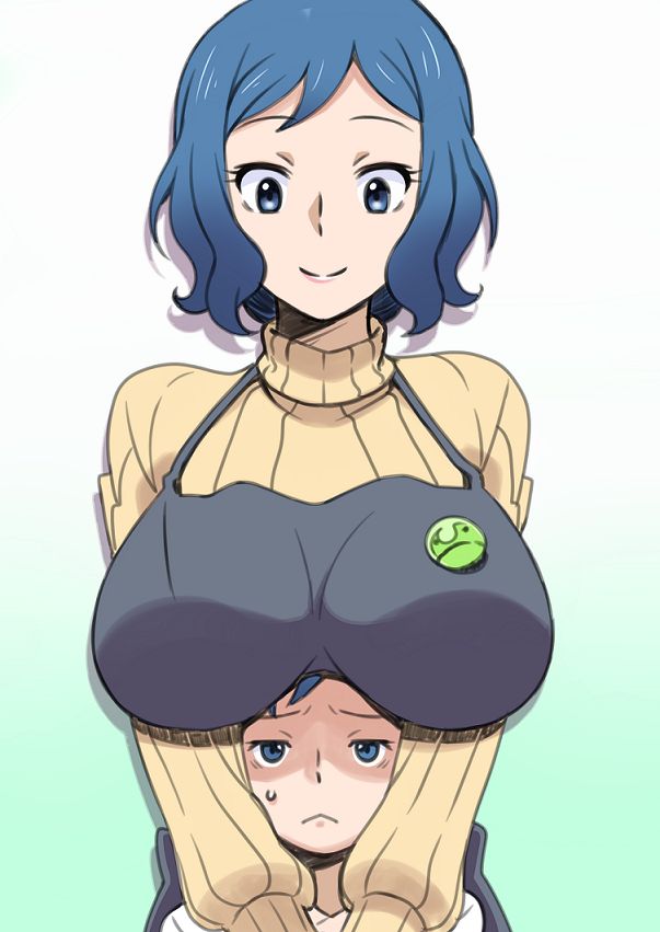 Milf Mother And Son POV Collection - page 1 full