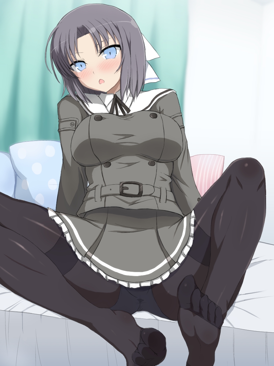 Chinko no Yume ni Shizumimashou page 1 full