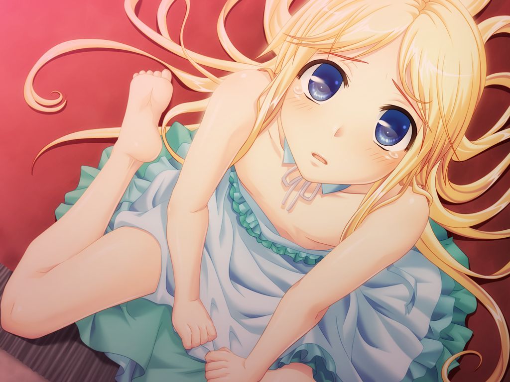 Maou o Seifuku Suru Tame no, 666 no Houhou page 10 full