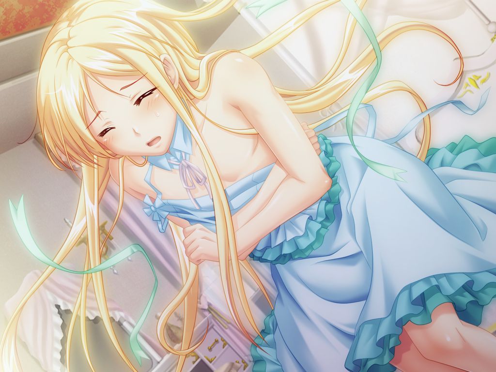 Maou o Seifuku Suru Tame no, 666 no Houhou page 2 full