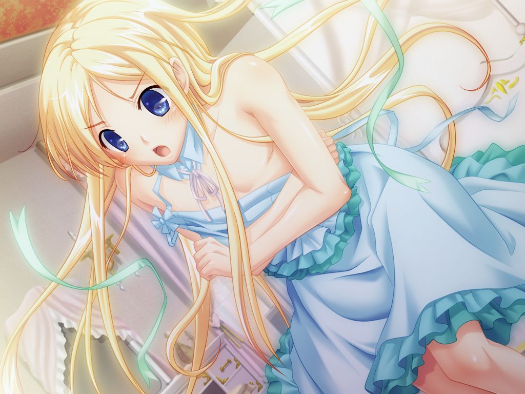 Maou o Seifuku Suru Tame no, 666 no Houhou page 3 full