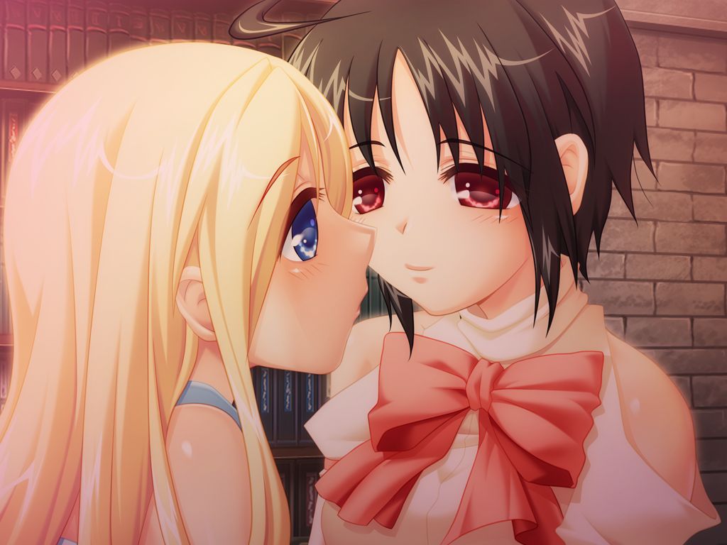 Maou o Seifuku Suru Tame no, 666 no Houhou page 4 full