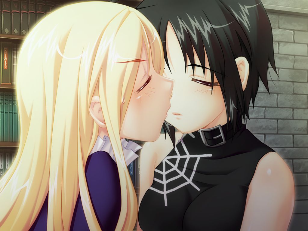 Maou o Seifuku Suru Tame no, 666 no Houhou page 6 full