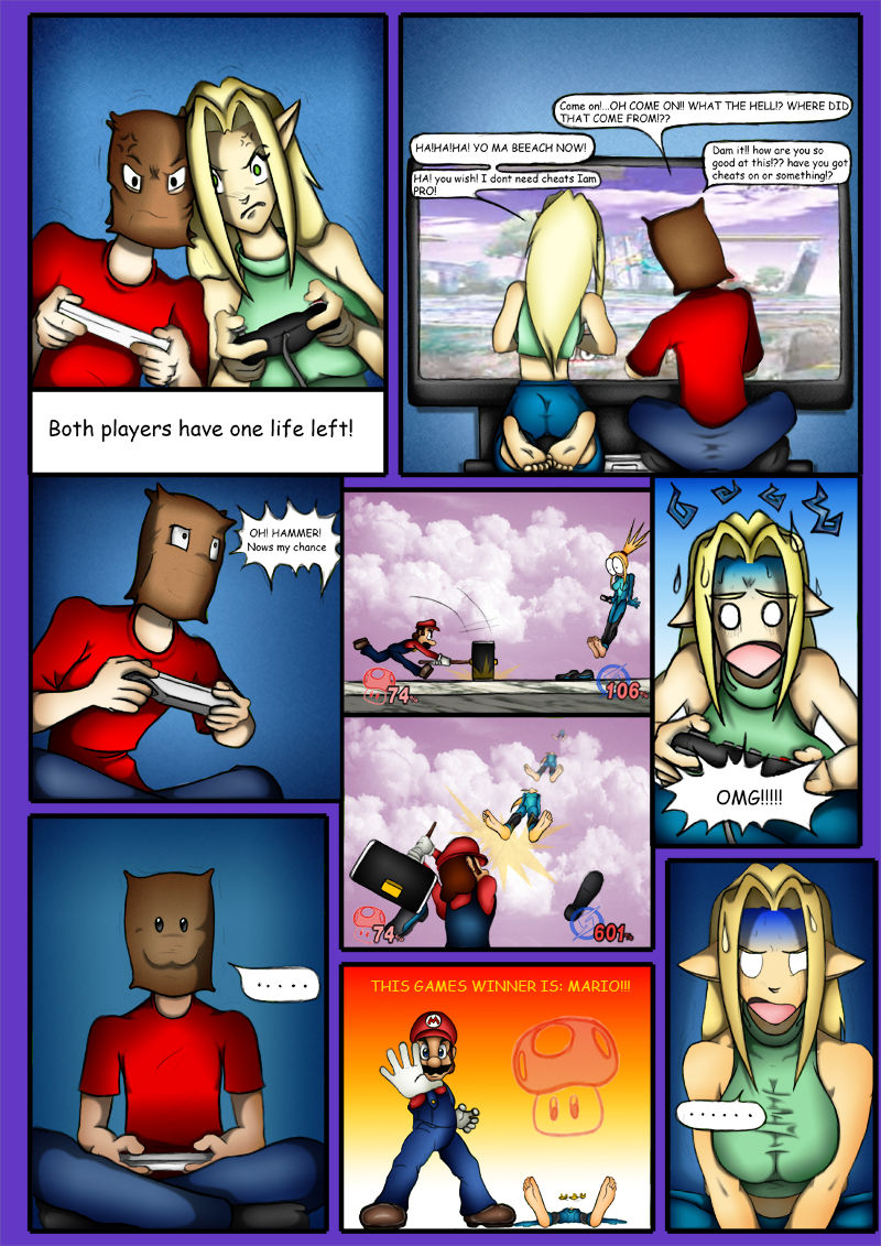 katadude,DazandAnime,grimcyber page 10 full