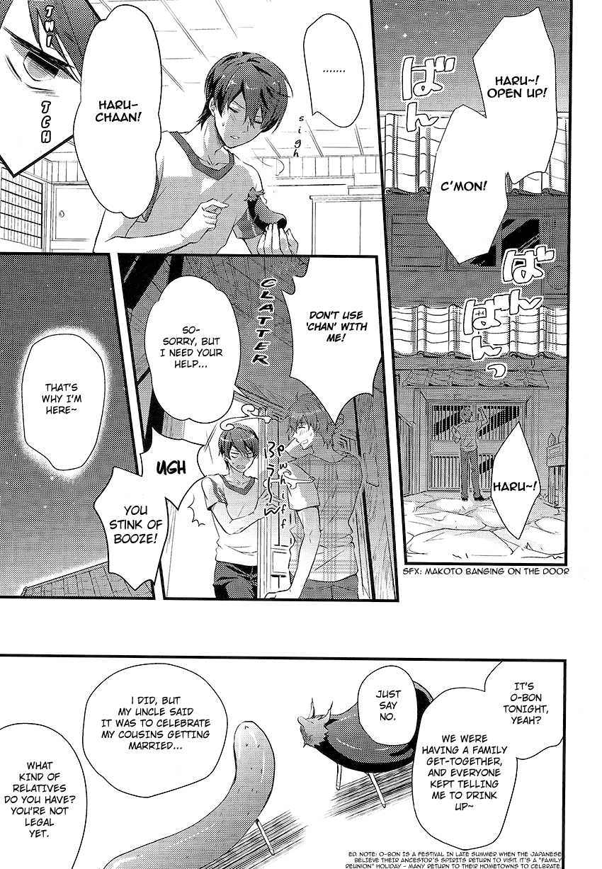 Alcohol Date page 2 full