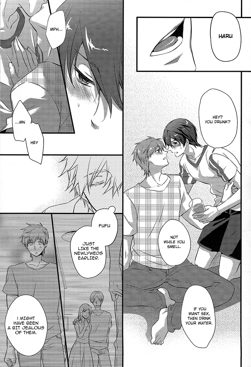 Alcohol Date page 4 full