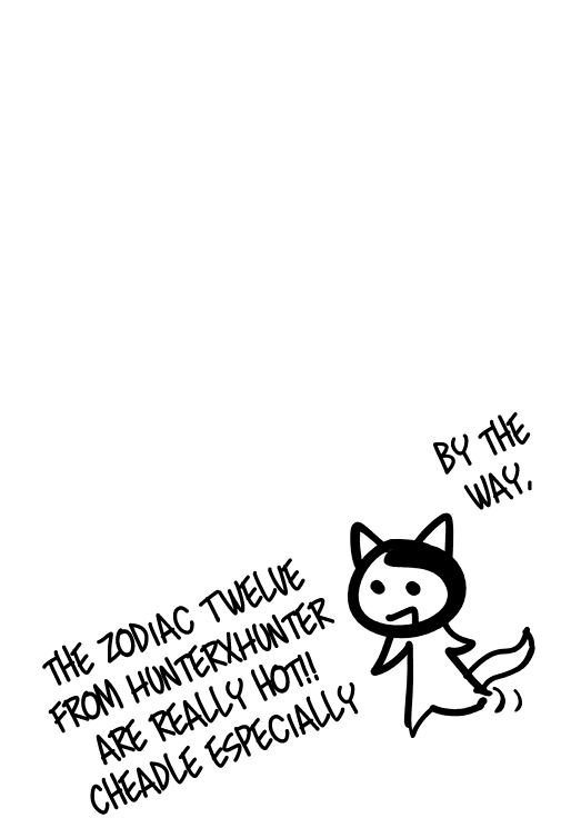 Haha, Masshigura. page 6 full