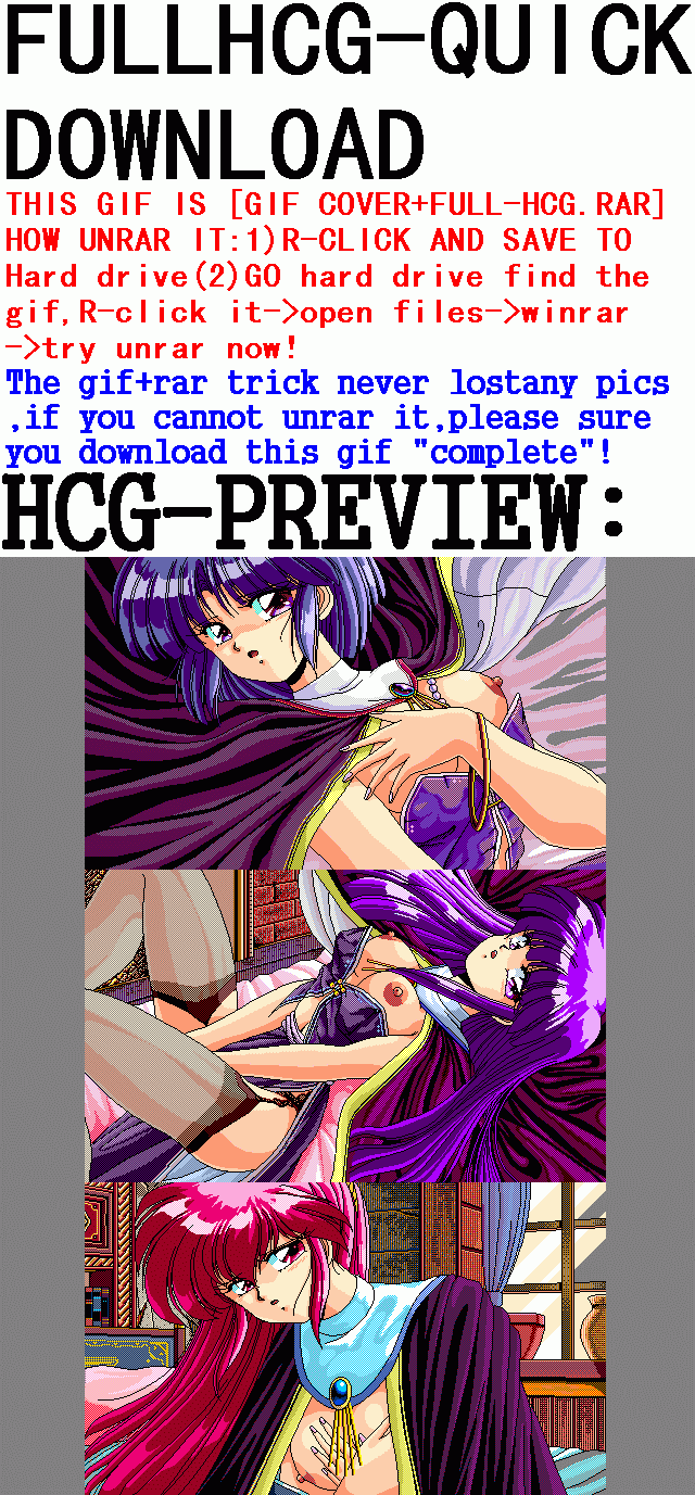 MIRAGE 1 page 2 full