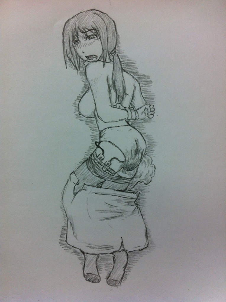 artist - masui page 2 full