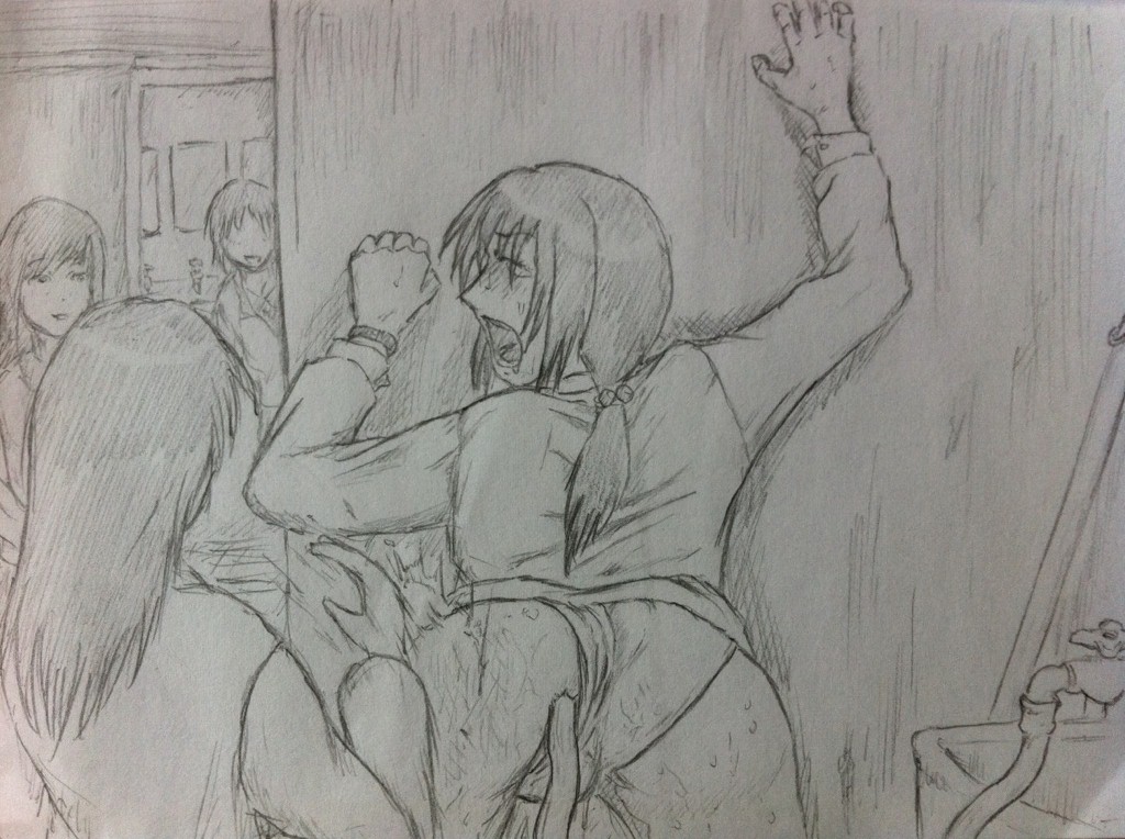 artist - masui page 6 full