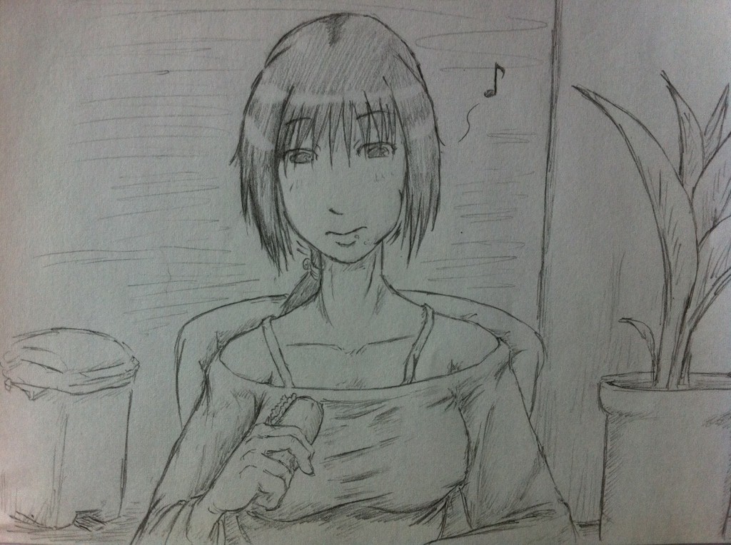 artist - masui page 8 full