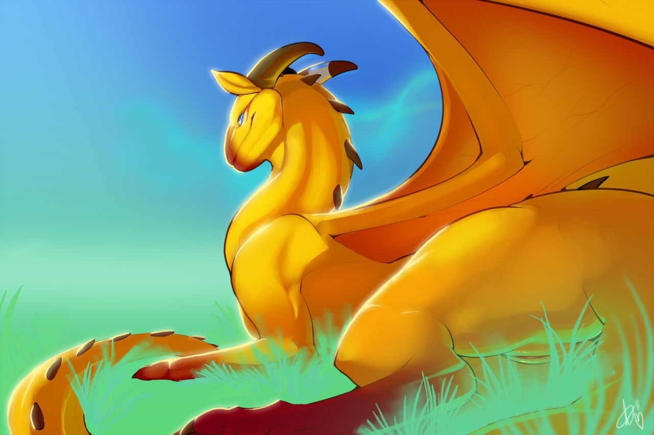 Ananster's Mega Scalie Yiss Gallery 2 page 8 full