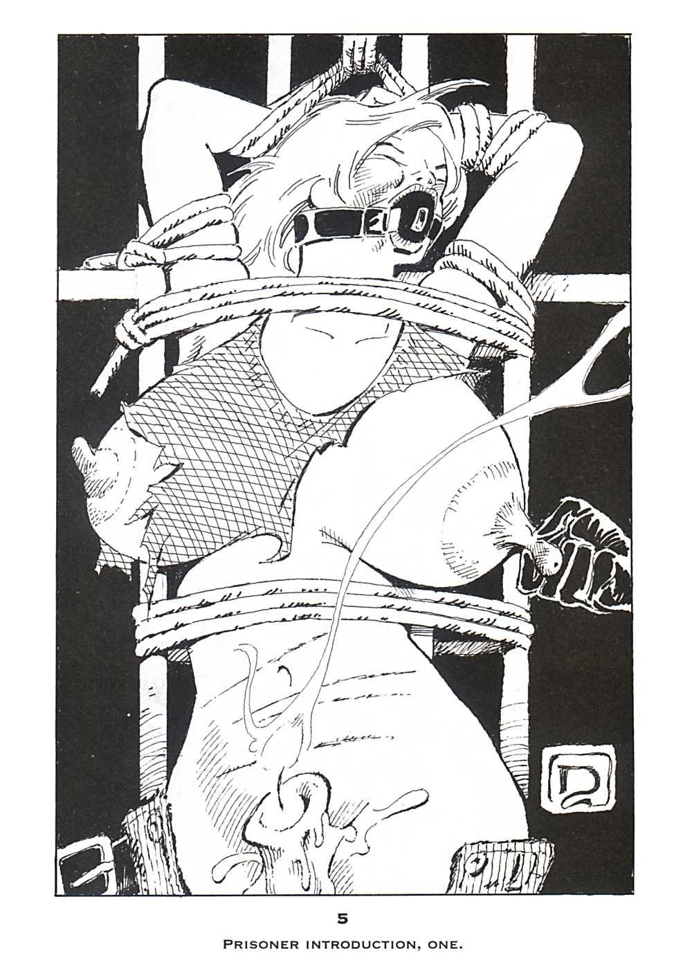 JailBait #3 page 7 full