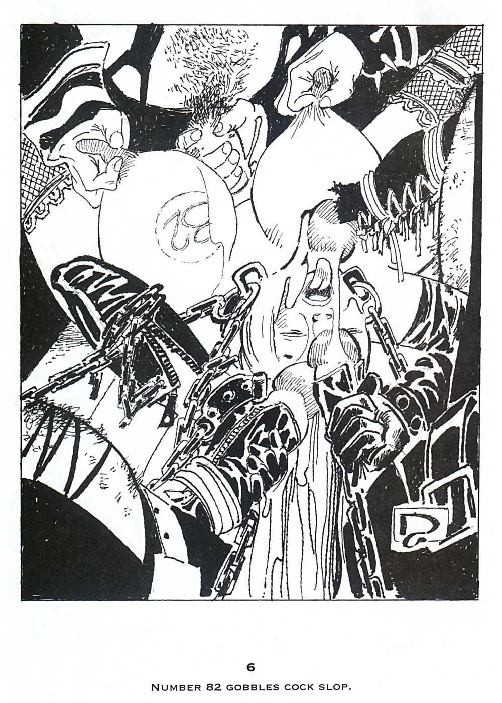 JailBait #3 page 8 full