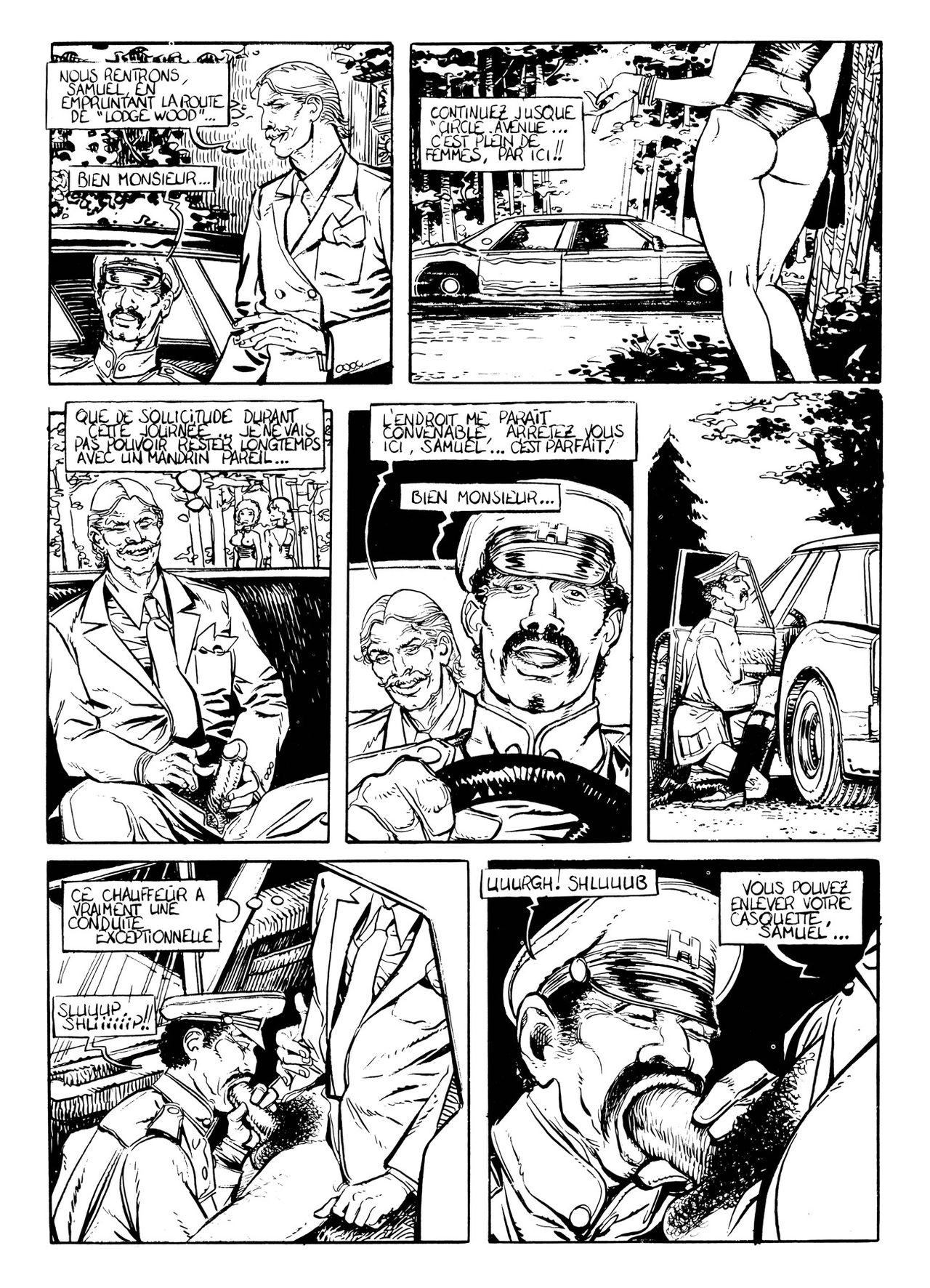 PD...G page 4 full
