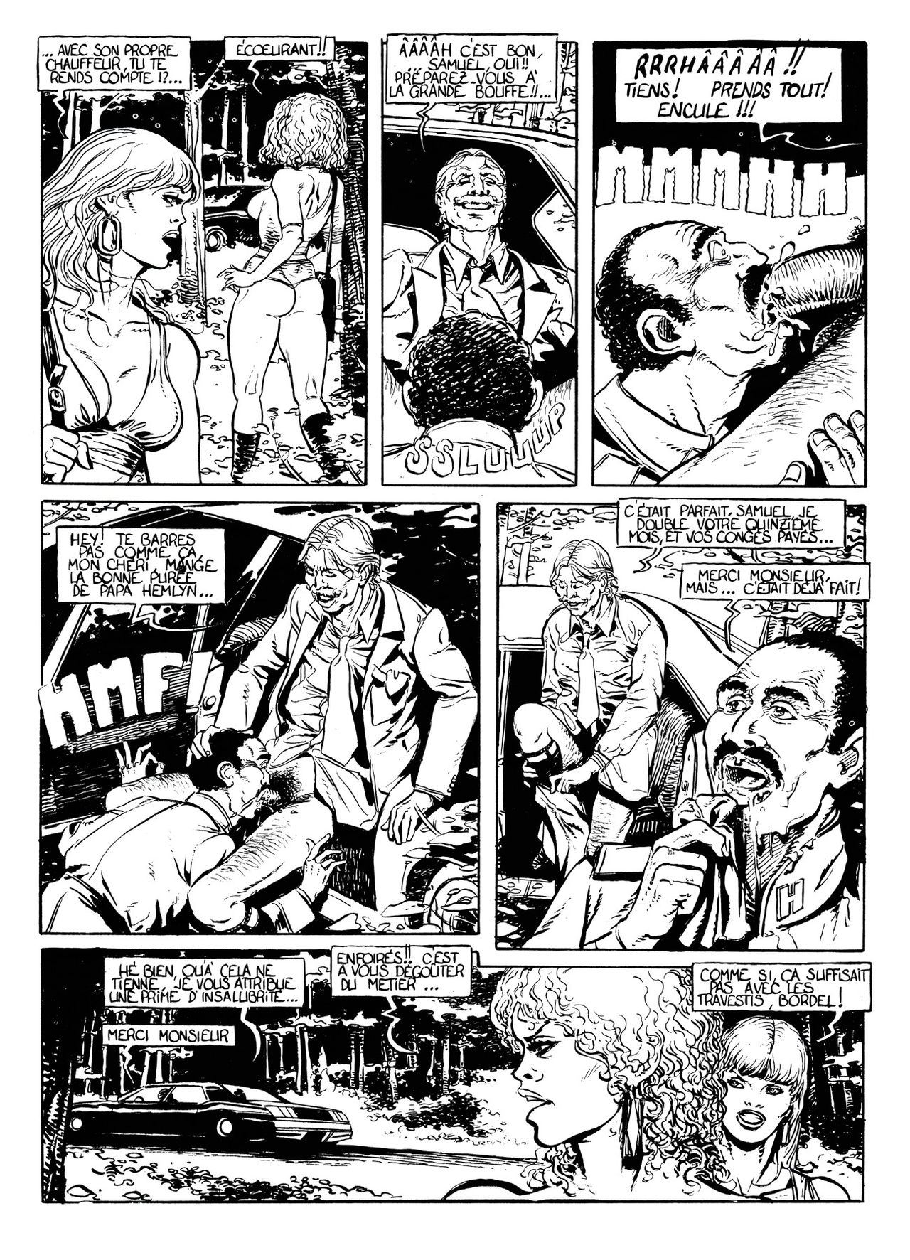 PD...G page 5 full