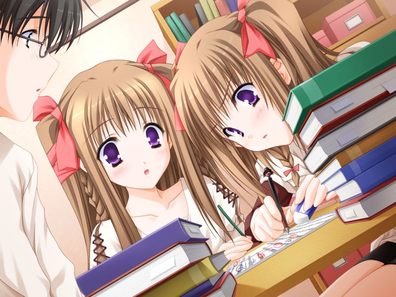 Nursery Rhyme page 10 full