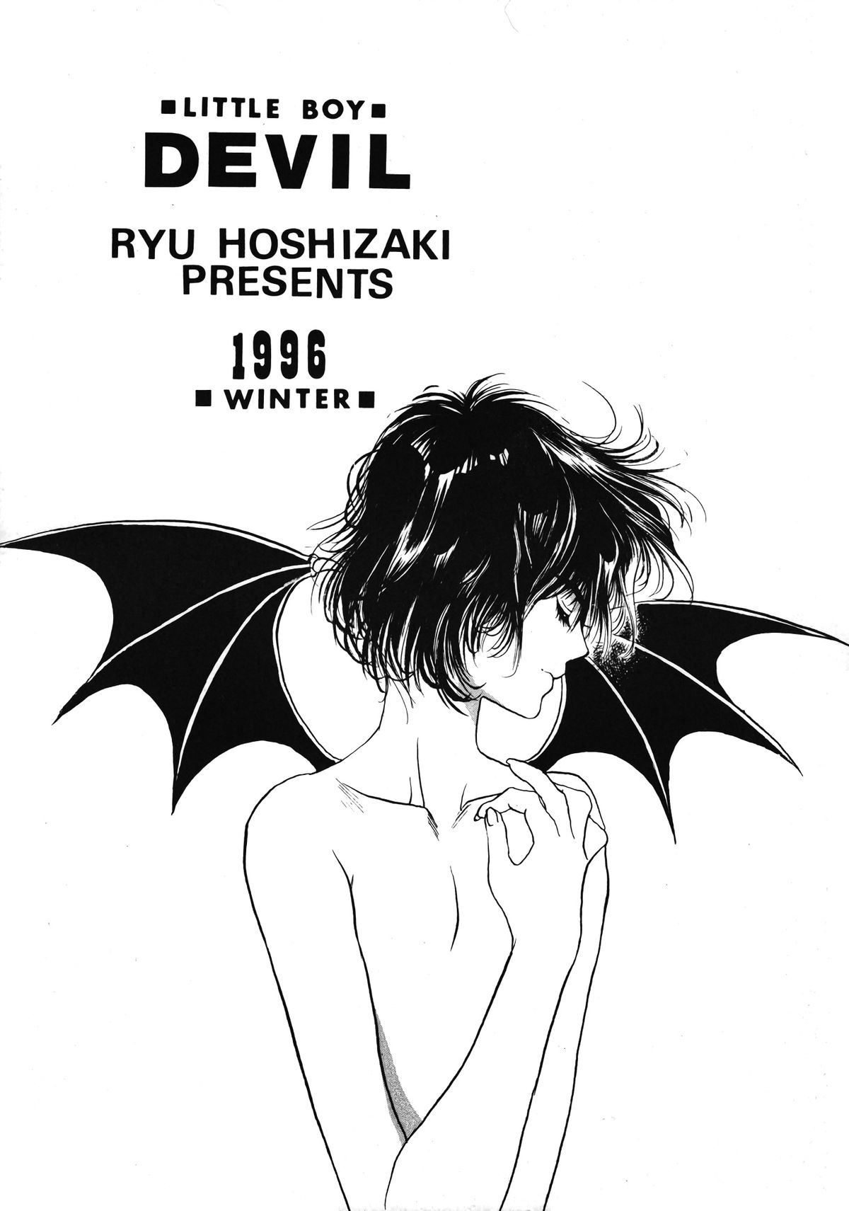 DEVIL page 4 full