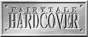 Ballade for Maria page 2 full